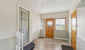 1405 Nile Kinnick Dr S, Adel, IA 50003