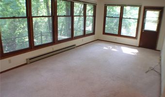 20 Cobb Cir, Bella Vista, AR 72715