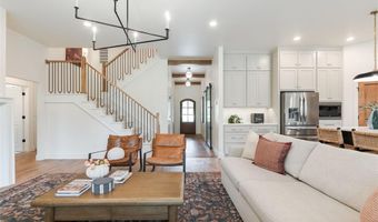 8041 Red Feather, Arcadia, OK 73007