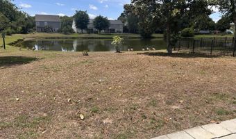 3 Pennyroyal Way, Beaufort, SC 29906