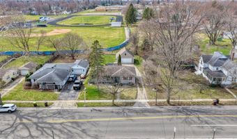 727 Springbrook Ave, Adrian, MI 49221