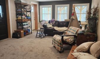 407 Whichers Mills Rd, Alfred, ME 04002