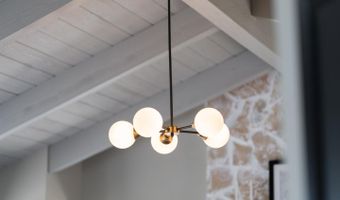 407 Quail RUN, Aptos, CA 95003