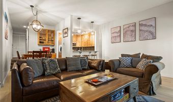 807 Alder Ave 49, Incline Village, NV 89451