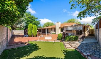 6920 Cherry Hills Loop NE, Albuquerque, NM 87111