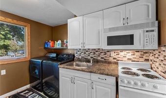 7991 Isaak Ave NW, Annandale, MN 55302