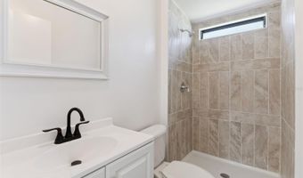 4536 HIGHLAND St, Arcadia, FL 34266