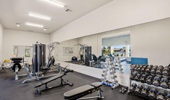 58 Links Dr, Blanchard, ID 83804