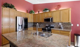 4657 Arabian Way, Antioch, CA 94531