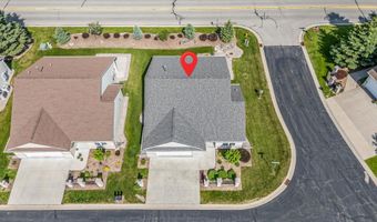 3758 N WAYSIDE Ln, Appleton, WI 54913