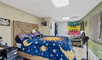 97 E Church St, Adams, NY 13605