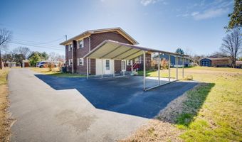 140 Art Dr, Bean Station, TN 37708