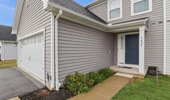 7450 SAINT PATRICK Ct, Abbottstown, PA 17301