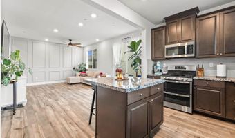 7908 Titan Dr, Antelope, CA 95843