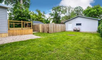 501 S DAKOTA St, Aberdeen, SD 57401