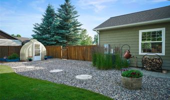 50 Gemstone Dr, Belgrade, MT 59714