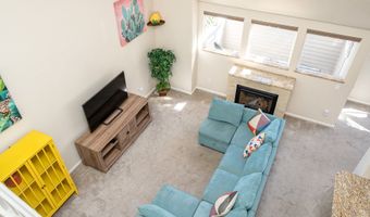 14890 SW OSPREY Ct, Beaverton, OR 97007
