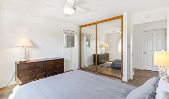 1993 S Kihei Rd 600, Kihei, HI 96753