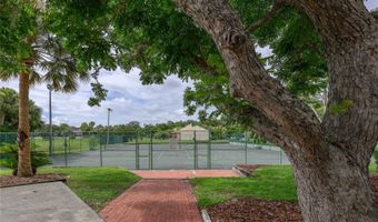 219 HERON St, Altamonte Springs, FL 32701