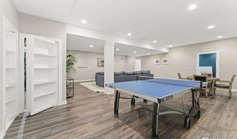 1485 Eversole Dr, Broomfield, CO 80023