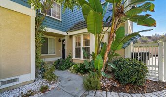 6070 E Smt, Anaheim, CA 92807