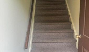 20 Great Gorge Ter, Alloway, NJ 07462