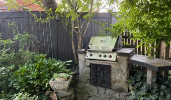 1228 PRINCE St, Alexandria, VA 22314