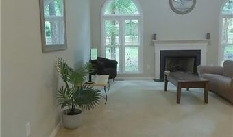189 Ashbrook Dr, Athens, GA 30605