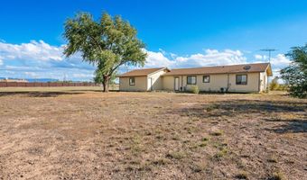 1399 W Rd 3 N, Chino Valley, AZ 86323