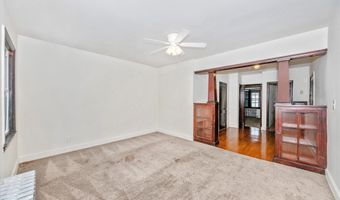 165 35TH St NE, Washington, DC 20019