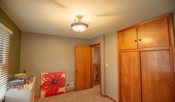 1308 E State St, Algona, IA 50511