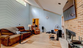 500 Oakwood Estates Dr, Anderson, SC 29621