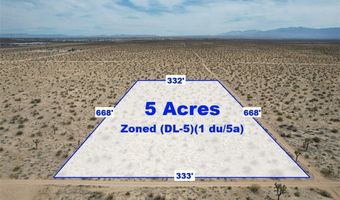 38 Beaver Rd, Adelanto, CA 92301