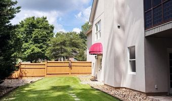 4716 AMBERWOOD Ln, Anniston, AL 36207