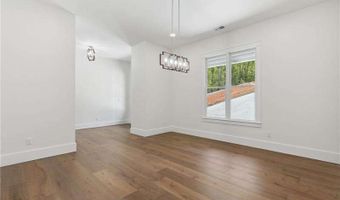 394 SETTLERS Rdg, Ball Ground, GA 30107