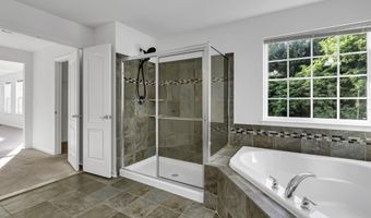 40560 ALDIE Spgs, Aldie, VA 20105