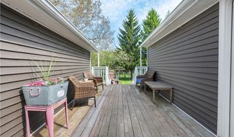437 E State St, Albion, NY 14411