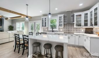 28838 Hwy 73, Albemarle, NC 28001