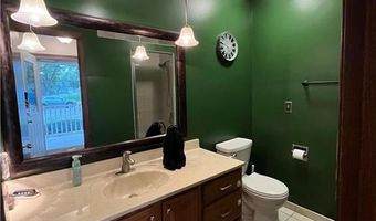 96 E Park St, Cottonwood, MN 56229