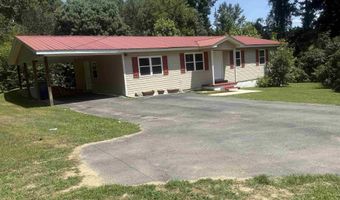 3861 Matt Morrow Rd, Arab, AL 35016