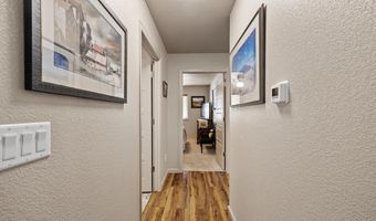 4101 BRADNEY Ave, Cheyenne, WY 82001