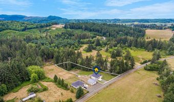 37330 LABISKE Ln, Astoria, OR 97103