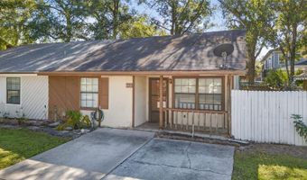 490 TAMARACK St, Altamonte Springs, FL 32714