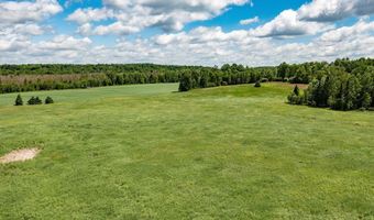 HILLVIEW Road, Antigo, WI 54409