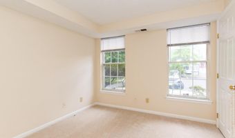 26 INVERNESS Cir, Marlton, NJ 08053