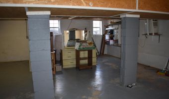 175 Lakeshore Dr, Bean Station, TN 37708