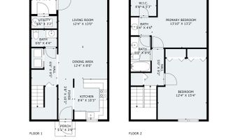 400 E 24th Ave #20, Anchorage, AK 99503