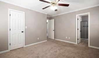 107 SHALIMAR Trce, Alabaster, AL 35007