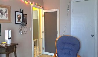 1205 10th St NW, Albuquerque, NM 87124