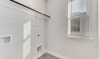 913 Portina Dr, Anna, TX 75409